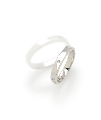 La Bella e la Bestia donna