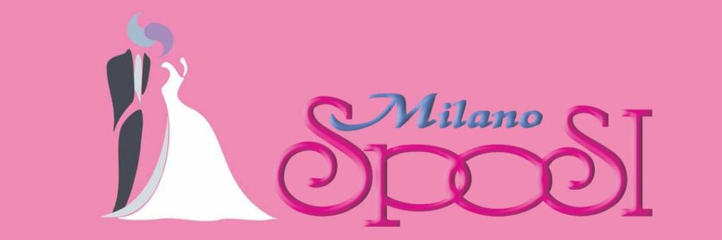 Milano Sposi 2027